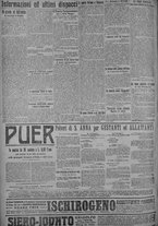 giornale/TO00185815/1918/n.138, 4 ed/004